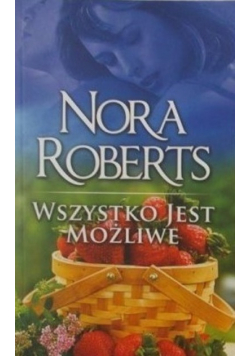 Wszystko jest możliwe