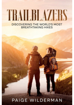 Trailblazers