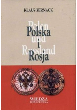 Polska i Rosja