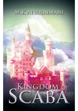 Kingdom of Scaba