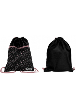 Worek na buty Rose PPGI21-713 PASO