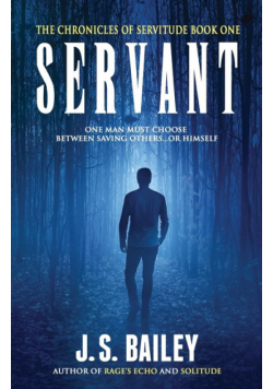 Servant