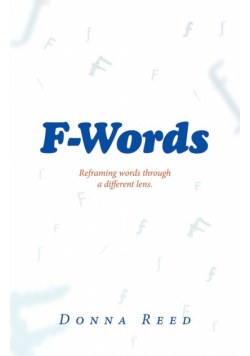 F-Words