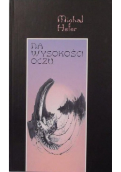 Na wysokości oczu