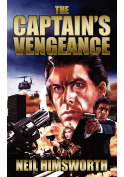 The Captain's Vengeance