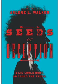 Seeds of Deception