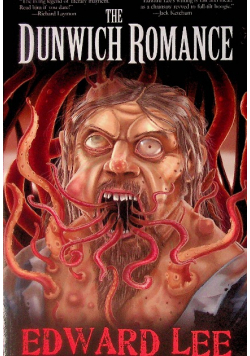 The Dunwich Romance