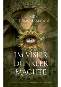 Im Visier dunkler Mächte