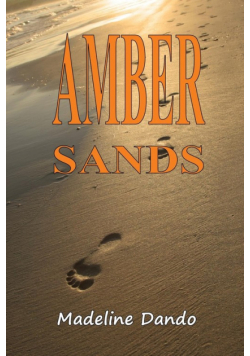 Amber Sands