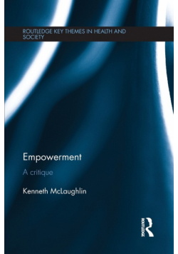 Empowerment
