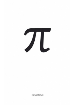 Pi
