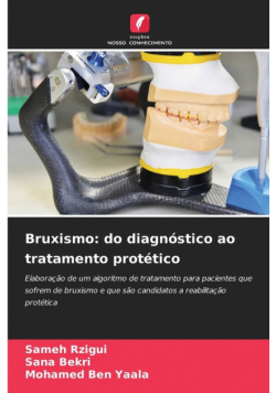 Bruxismo