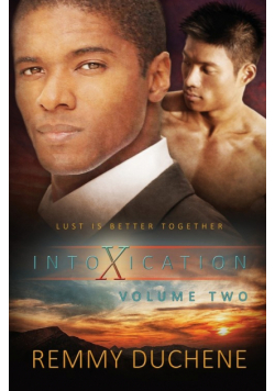 Intoxication