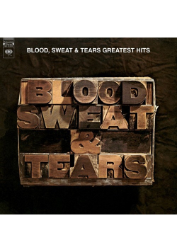 Greatest Hits