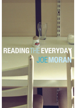 Reading the Everyday