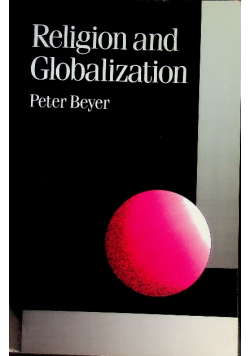 Religion and Globalization