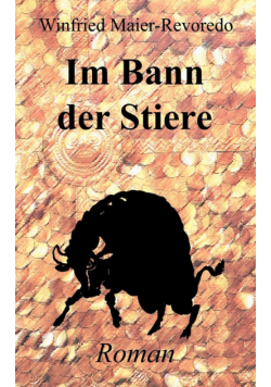 Im Bann der Stiere