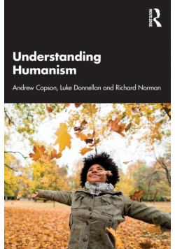 Understanding Humanism
