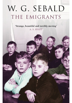 The Emigrants