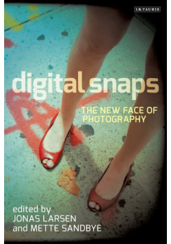 Digital Snaps
