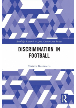 Discrimination in Football