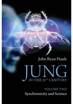 Jung in the 21st Century Volume Two