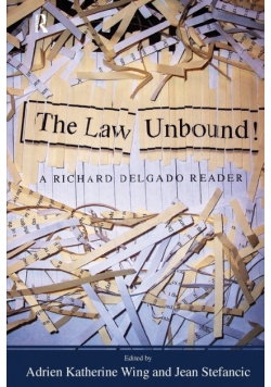 Law Unbound!
