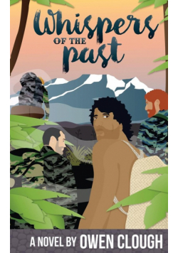 Whispers of the Past