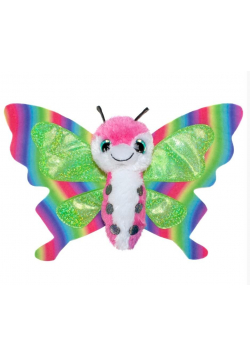 Lumo Stars Motyl Sommar classic