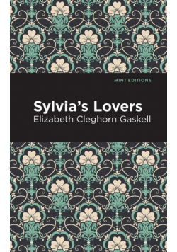 Sylvia's Lovers