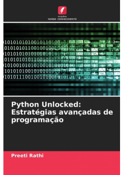 Python Unlocked