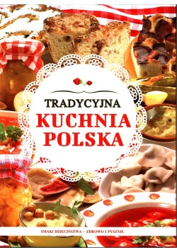 Tradycyjna kuchnia polska