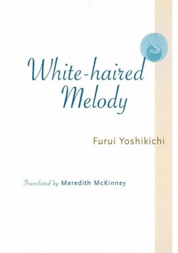 White Haired Melody
