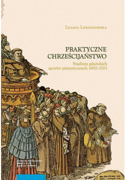 Praktyczne chrześcijaństwo
