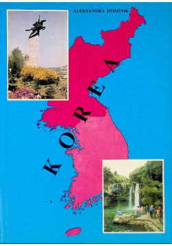 Korea