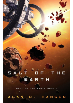 Salt of the Earth