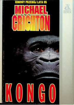 Kongo