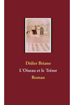 L'Oiseau et le Trésor