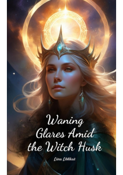 Waning Glares Amid the Witch Husk