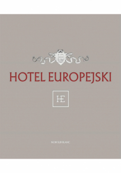 Hotel Europejski