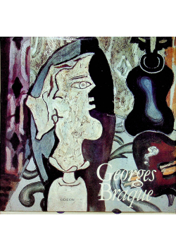 Georges braque