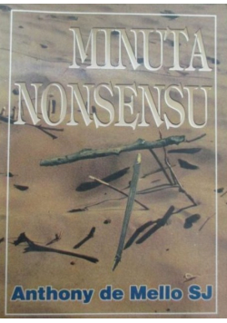 Minuta nonsensu