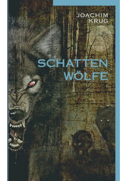 Schattenwölfe