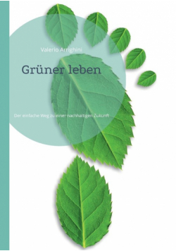 Grüner leben
