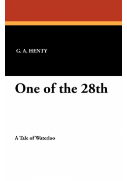 One of the 28th
