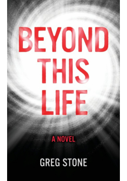 Beyond This Life
