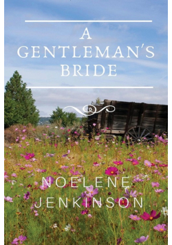 A Gentleman's Bride