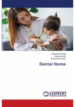 Dental Home