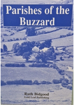 Parishes of the Buzzard