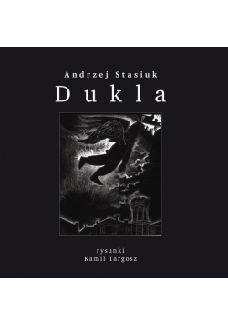 Dukla w 2018
